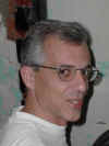 Bruno Pécourt