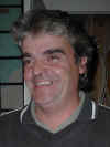 Daniel_Leroy_small.jpg