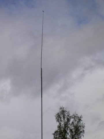 roidefrance_12_20090930_1686437237