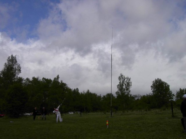 roidefrance_15_20090930_1459181464