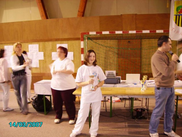 roidefrance_16_20090930_1027862916
