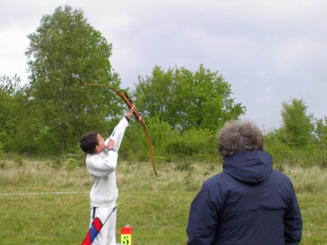 roidefrance_6_20090930_1524210430