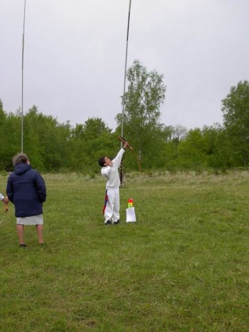 roidefrance_8_20090930_1133208267