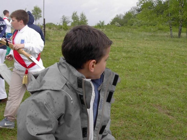roidefrance_9_20090930_1847993232