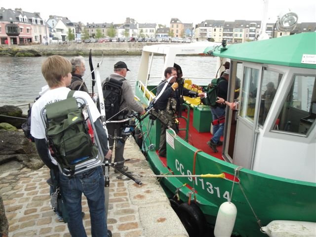 concarneau_10_20100429_1788241886