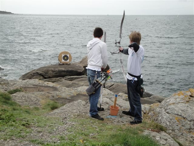 concarneau_11_20100429_1787902306