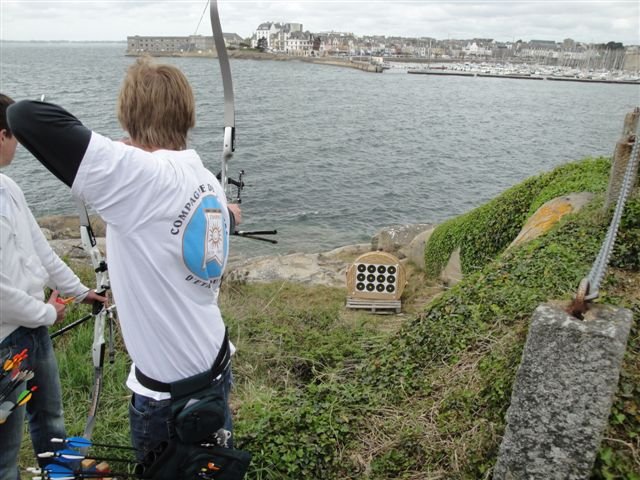 concarneau_13_20100429_1243458169