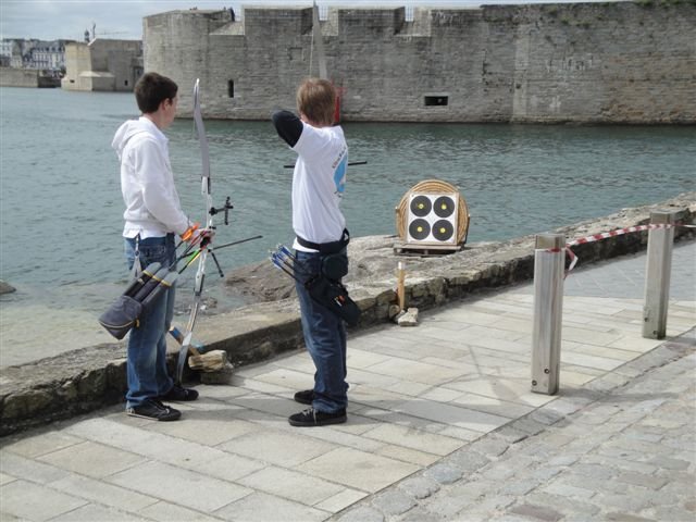 concarneau_16_20100429_1755839119