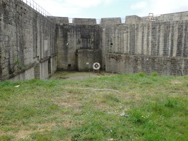 concarneau_2_20100429_1758551724