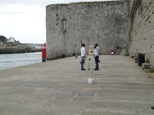 concarneau_4_20100429_1655246184