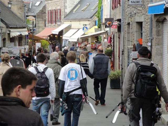 concarneau_6_20100429_2090838760