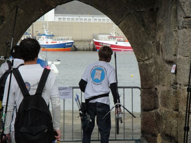 concarneau_7_20100429_1272330455