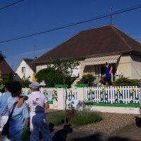 choisy-au-bac_14_20110522_1246152676