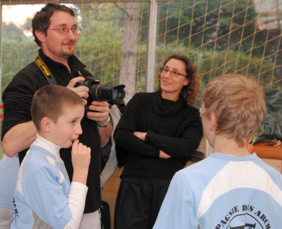 201012jeunesmennecy_15_20101222_1480479248