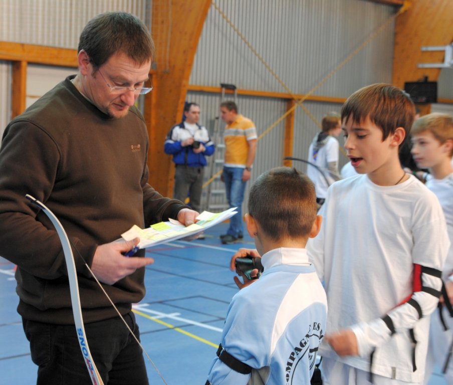 201012jeunesmennecy_7_20101222_2013455096