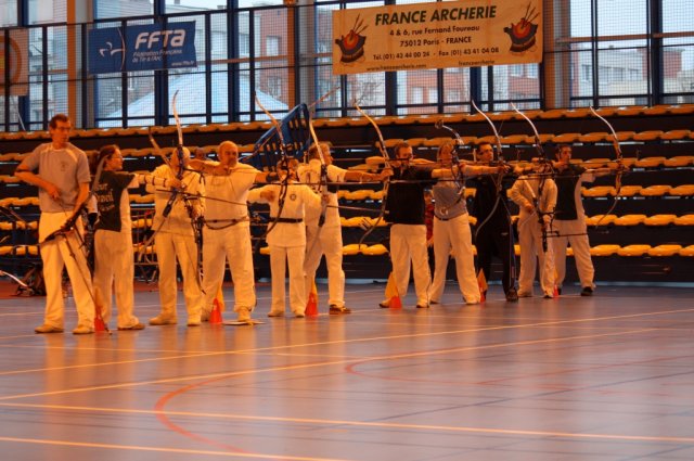 concours-salle-etampes-2011_12_20110207_1143177359