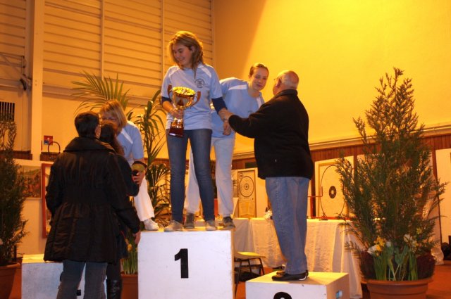 concours-salle-etampes-2011_12_20110207_1719411531