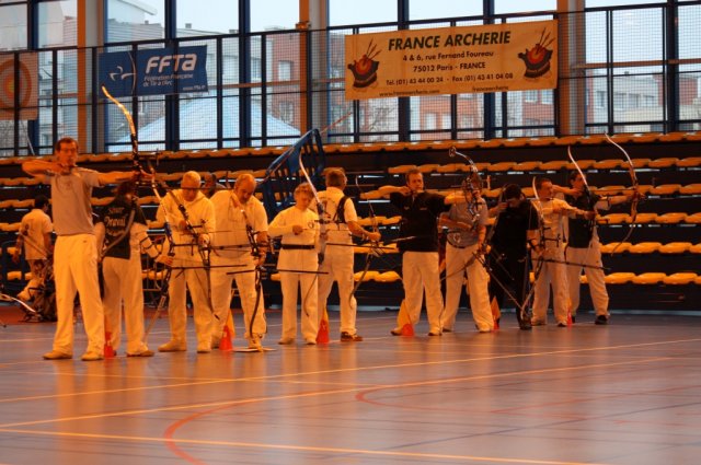 concours-salle-etampes-2011_13_20110207_1703365213