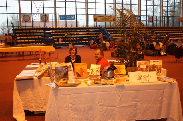 concours-salle-etampes-2011_14_20110207_1074546042