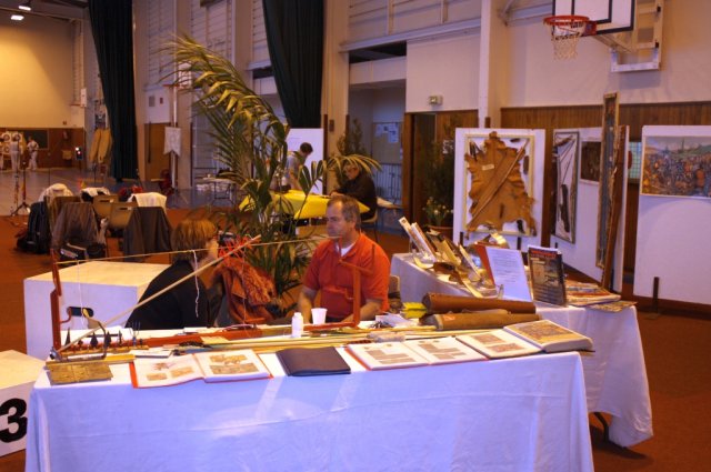 concours-salle-etampes-2011_15_20110207_1374465089