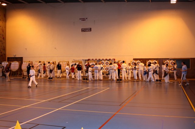 concours-salle-etampes-2011_16_20110207_1316926367