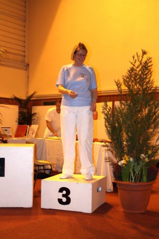 concours-salle-etampes-2011_3_20110207_1211711721