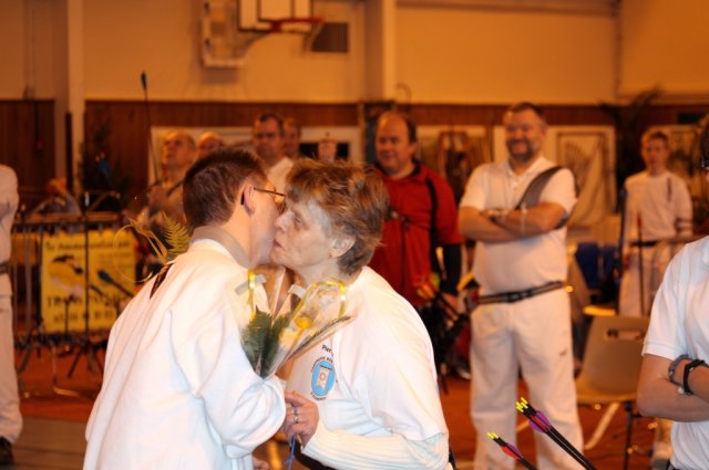 concours-salle-etampes-2011_9_20110207_2082570762