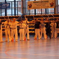 concours-salle-etampes-2011_12_20110207_1143177359