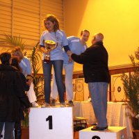 concours-salle-etampes-2011_12_20110207_1719411531