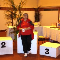 concours-salle-etampes-2011_13_20110207_1206193822