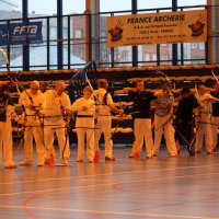 concours-salle-etampes-2011_13_20110207_1703365213