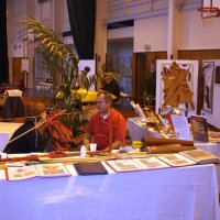 concours-salle-etampes-2011_15_20110207_1374465089