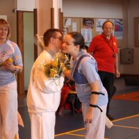 concours-salle-etampes-2011_19_20110207_1954651726