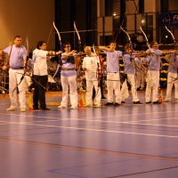 concours-salle-etampes-2011_20_20110207_1016865750