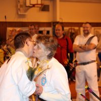 concours-salle-etampes-2011_9_20110207_2082570762