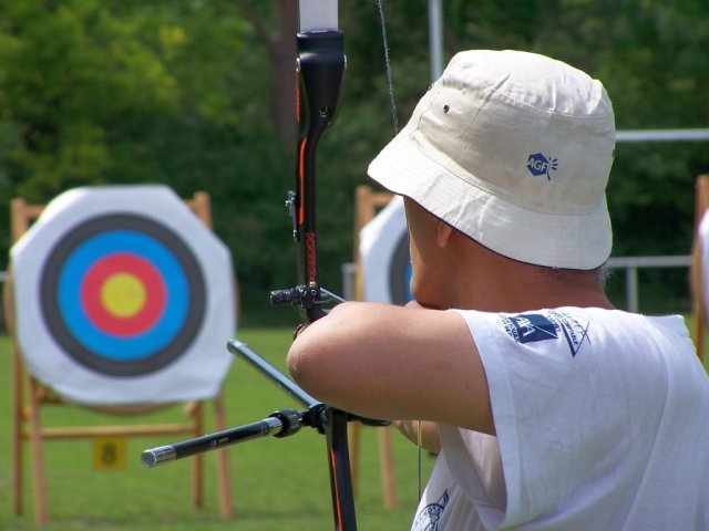 handisport_extrieur_2011_18_20110509_1322220421