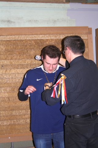 stseb2011_12_20110216_1737260431