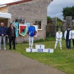 CD Beursault