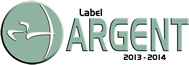 labelargent